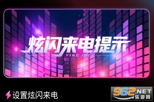 ��Ƥ�������°�