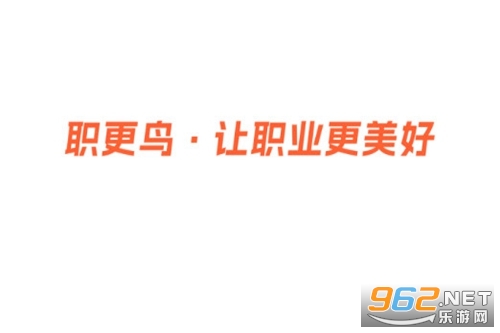 ְ�������app