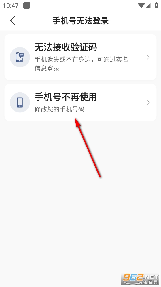 ��e˾���ۺϰ�app