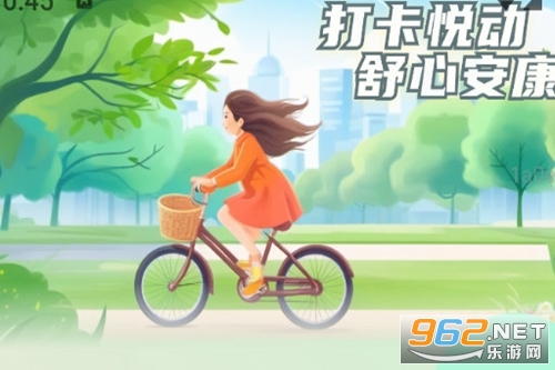 ���������ֻ���