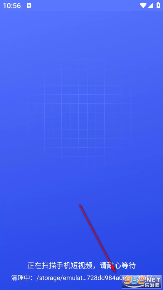 ����ǿ�������ֻ���