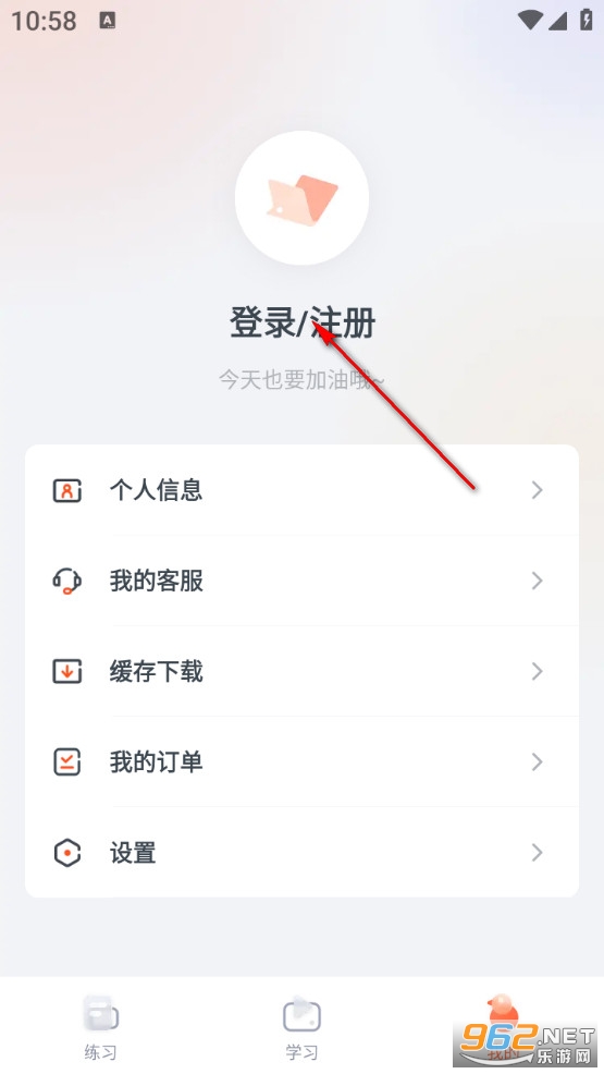 ְ�������app