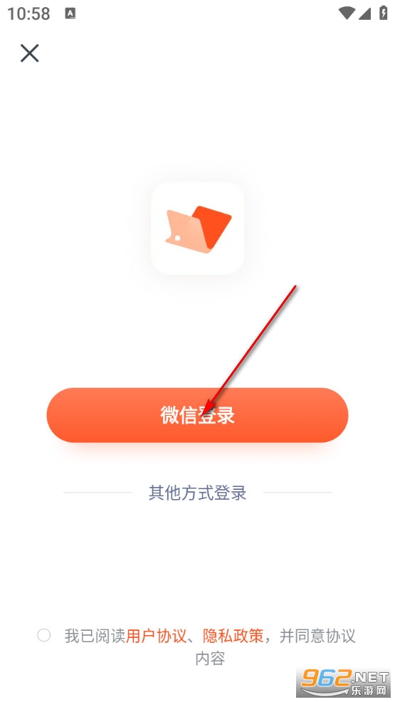 ְ�������app