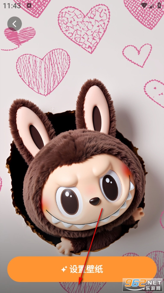 ������ֽ��׿��