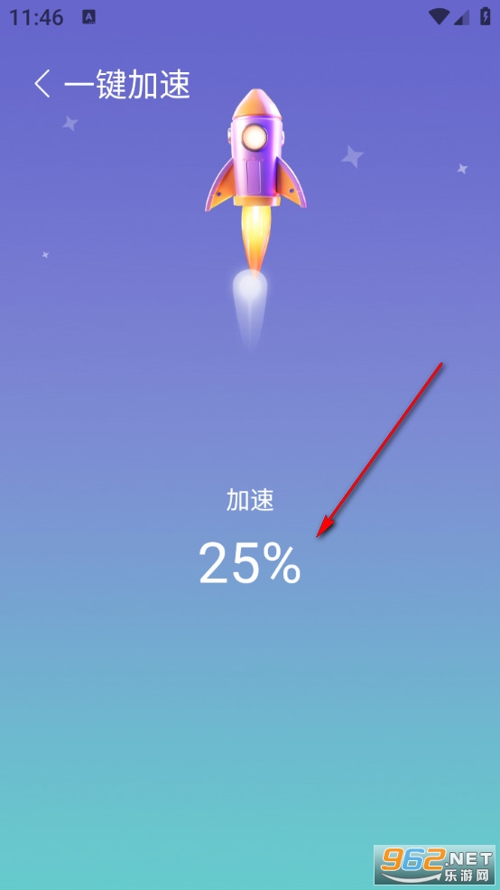 �ֻ������������°�