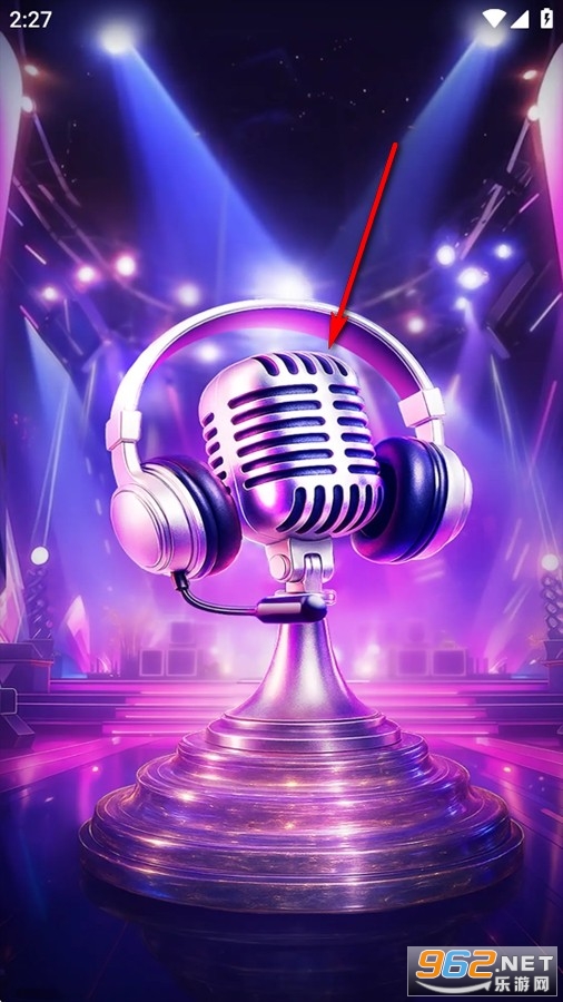 ������app