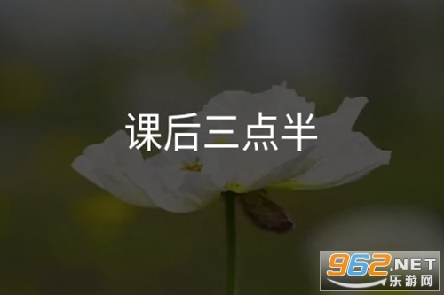 �κ������ҳ������°�