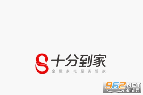 ʮ�ֵ������°�