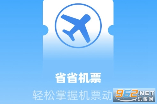 ʡʡ��Ʊ��׿��