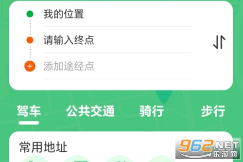 ������ѵ���app