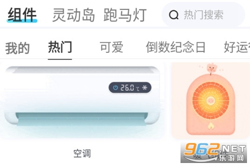 ������������ֻ���