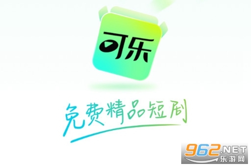 ���ֶ̾��޹���