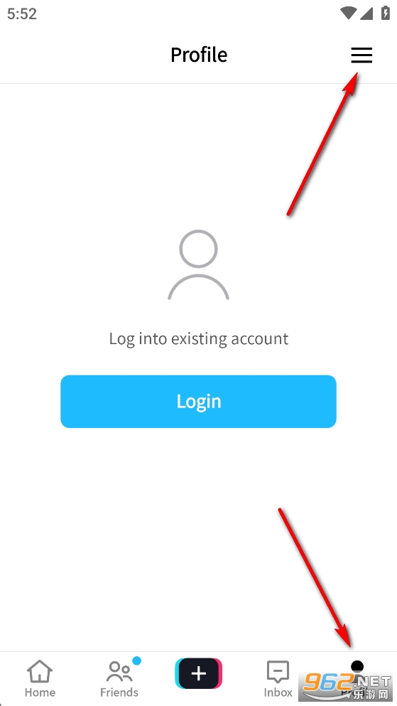 ����tiktok���ʰ�