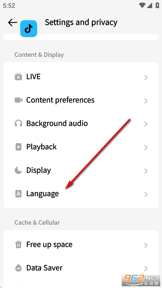 ����tiktok���ʰ�