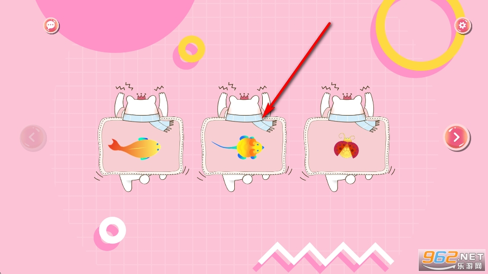 逗猫玩具app 逗猫玩具app