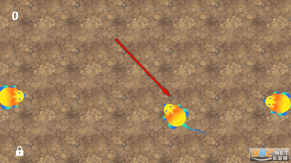 逗猫玩具app 逗猫玩具app