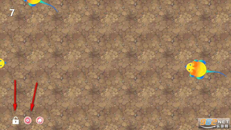 逗猫玩具app 逗猫玩具app