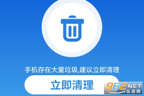 �����������app