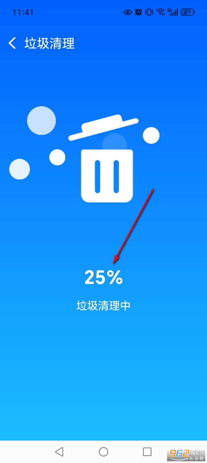 �����������app