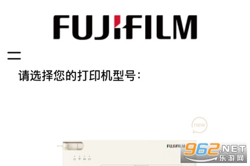 ��ʿ��ӡ�ֻ���