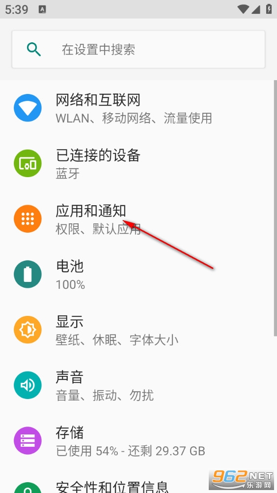 ��ʿ��ӡ�ֻ���