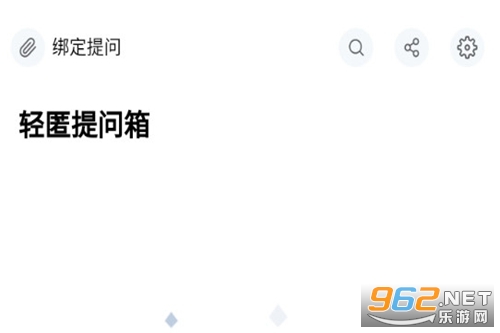 ���������䰲׿��