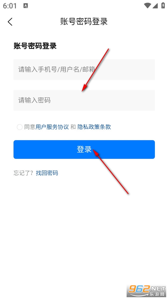 ���������䰲׿��