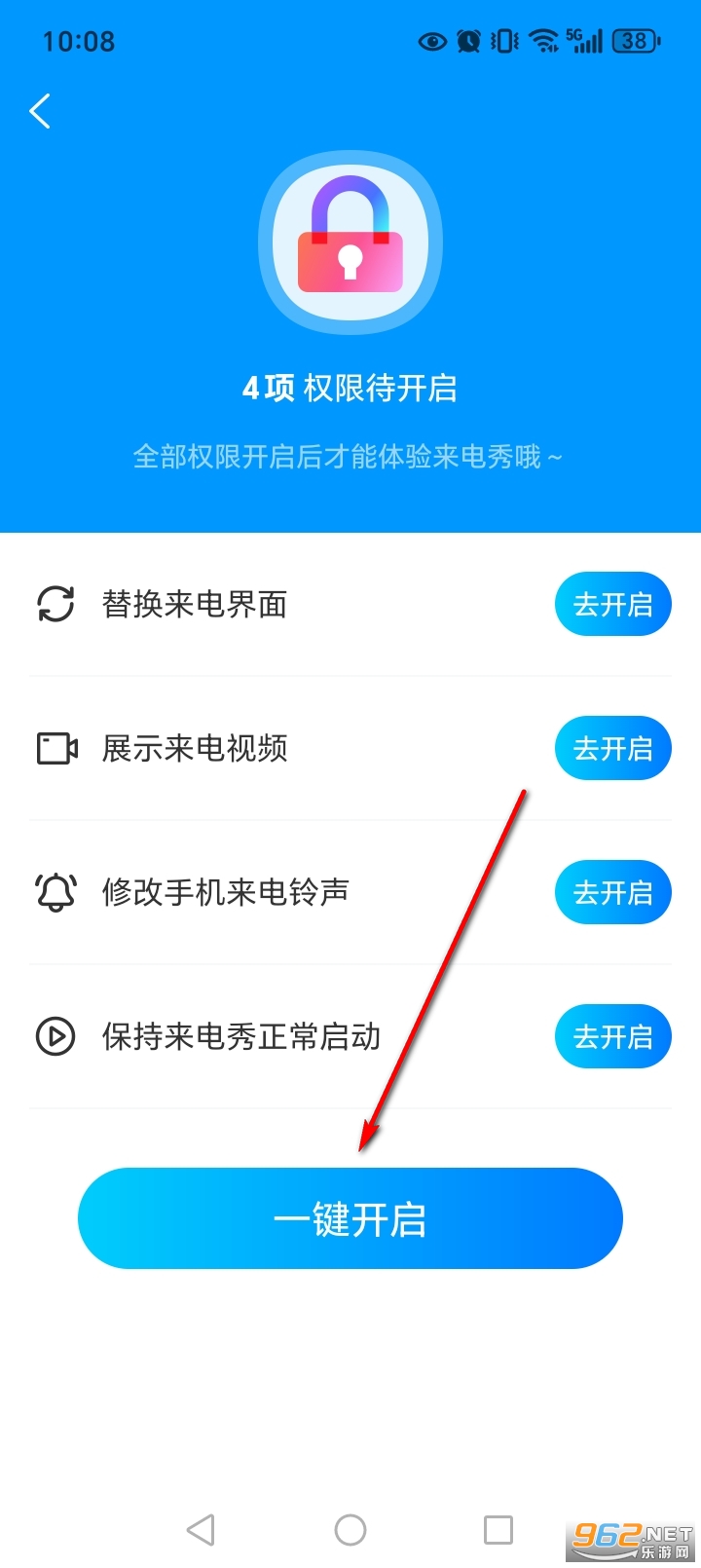 ����������app