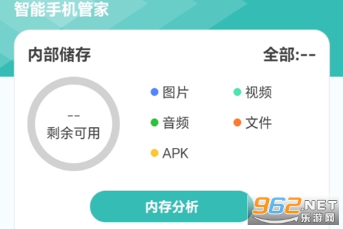 �����ֻ��ܼҹٷ�����