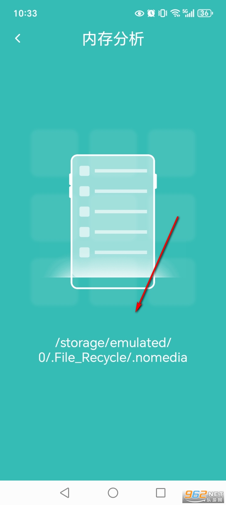 �����ֻ��ܼҹٷ�����