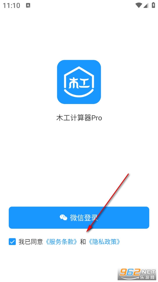 ľ���������ֻ���