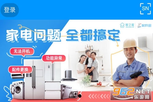 ��֮�ݹٷ���