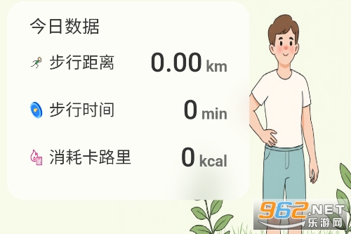 �ǲ�׬Ǯ��app