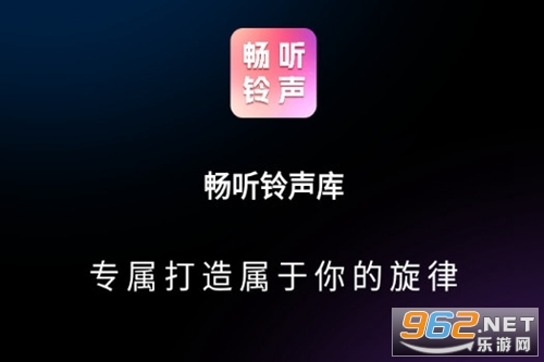 ����������app