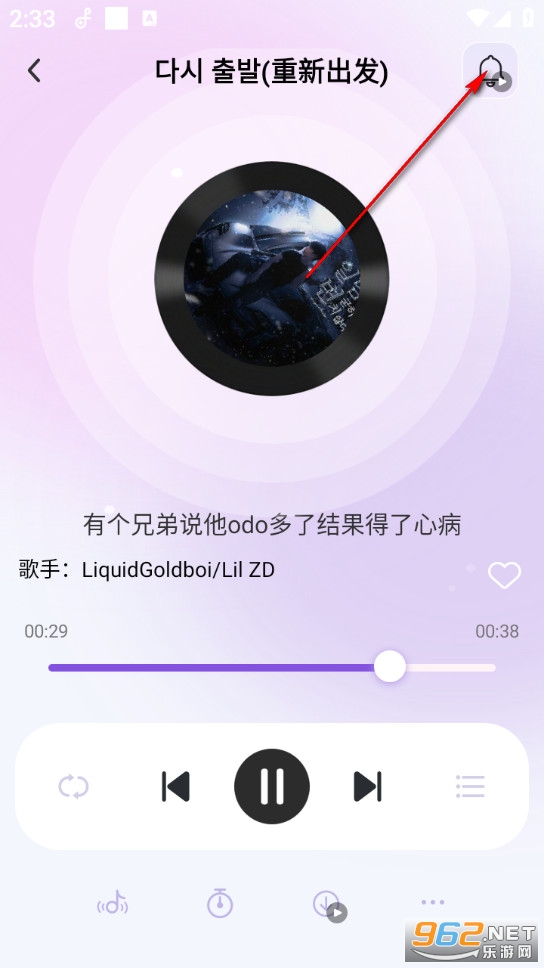 ����������app