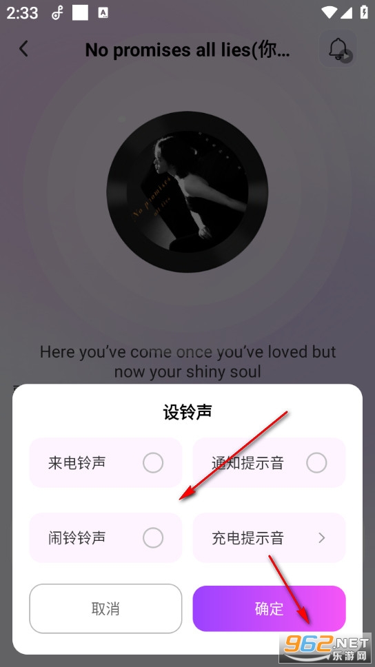 ����������app