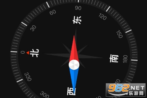 �������ָ�����ֻ���