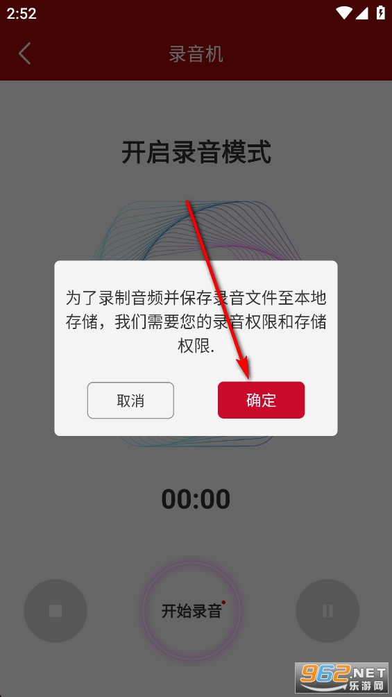 ��������app