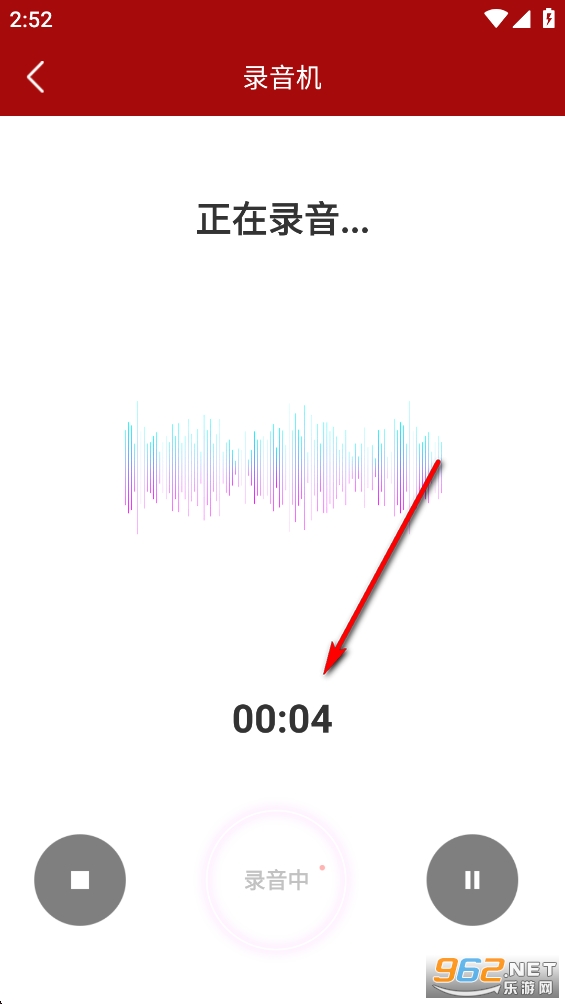 ��������app