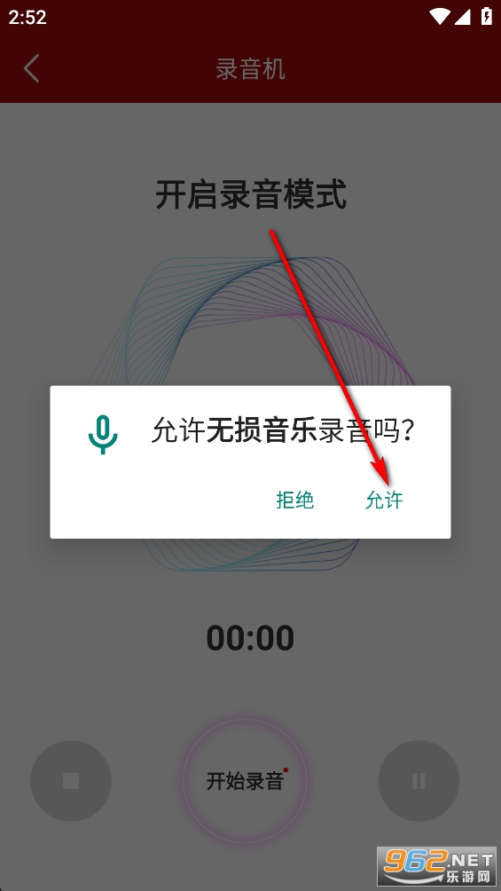 ��������app