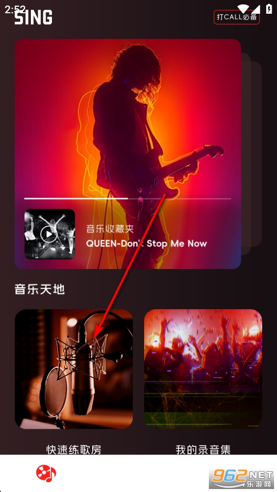 ��������app