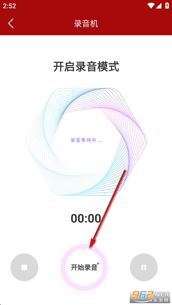 ��������app