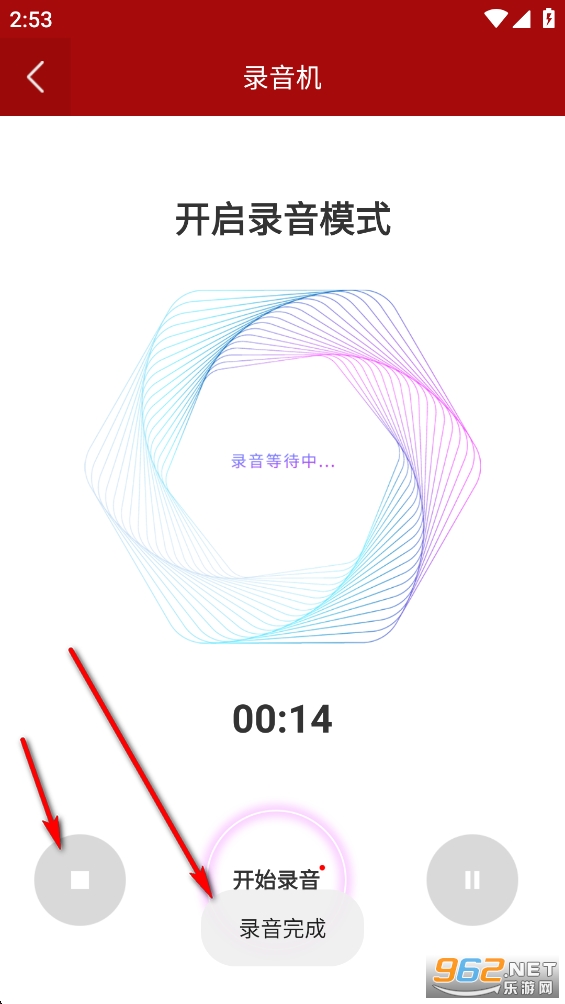 ��������app