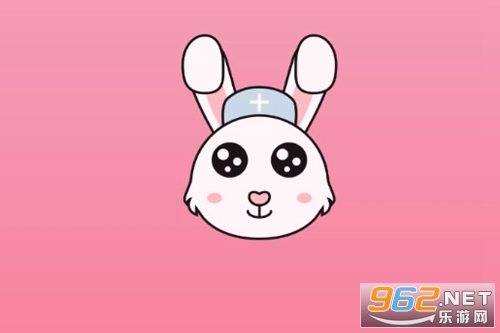 Ů�����ټ�¼app