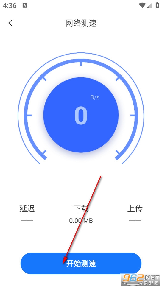 ����WiFi�����ֻ���