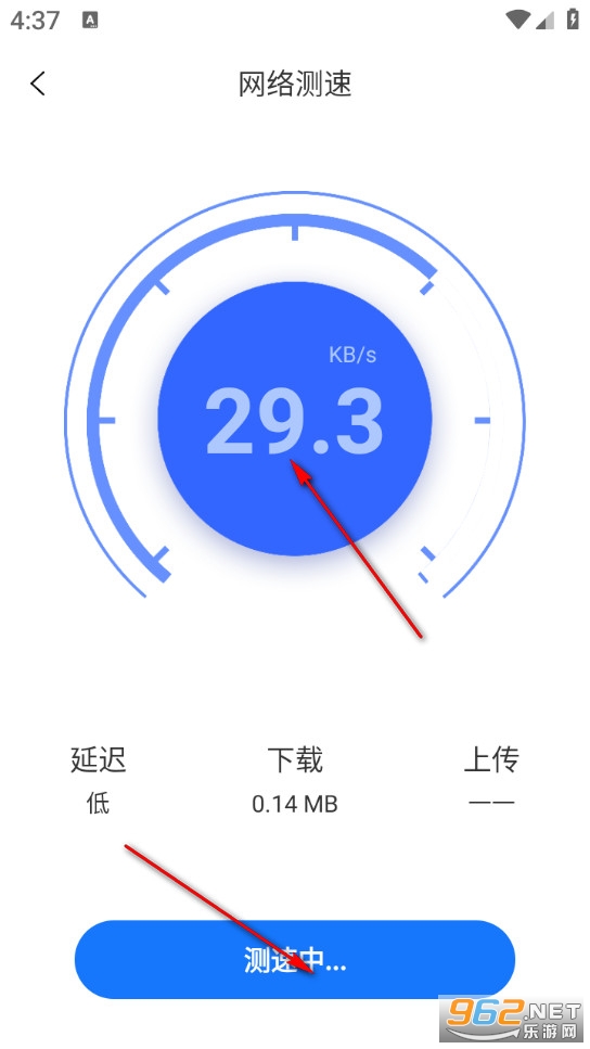 ����WiFi�����ֻ���