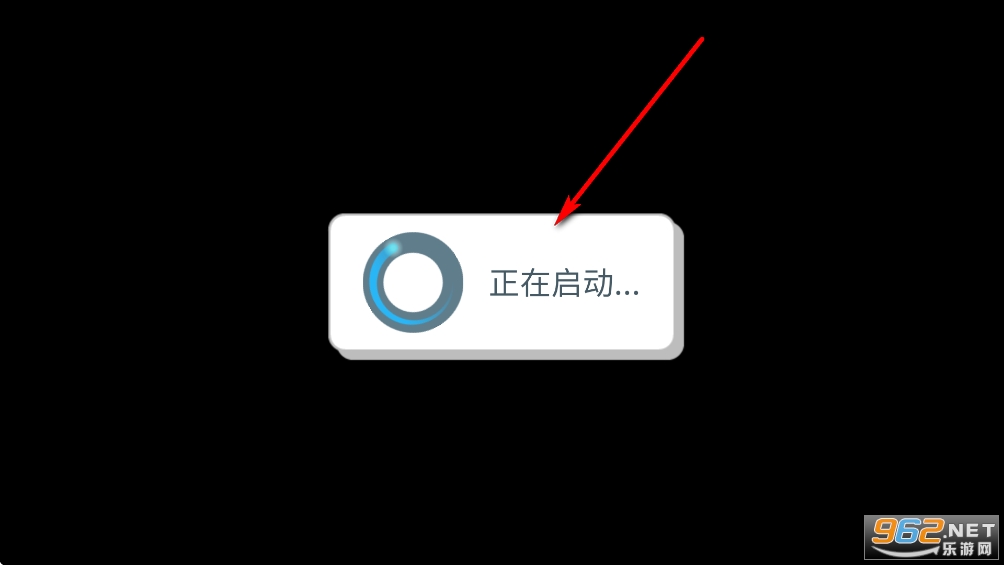 ֲ���ս��ʬ������ֻ���