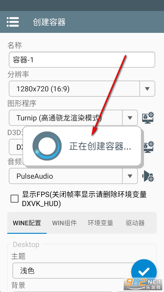 ֲ���ս��ʬ������ֻ���