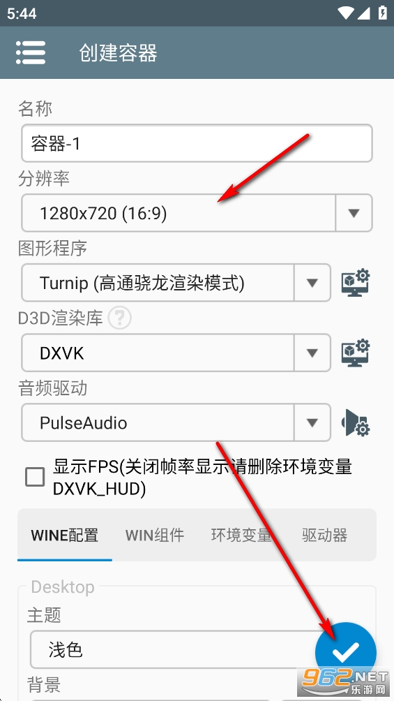 ֲ���ս��ʬ������ֻ���