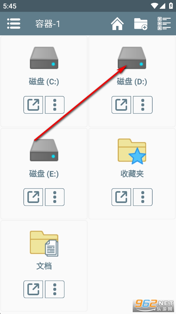 ֲ���ս��ʬ������ֻ���